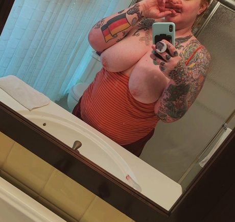 whalecupcake étoile chaude galerie