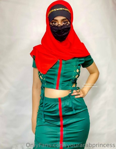 yourarabprincess étoile images