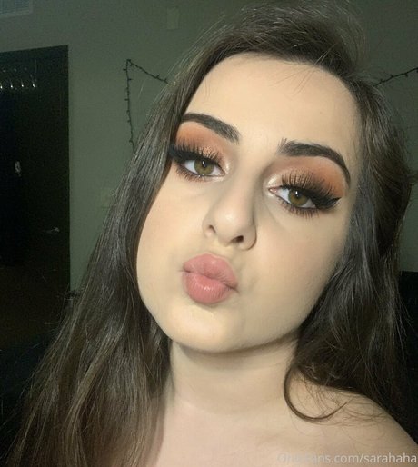 sarahaha haut étoile img