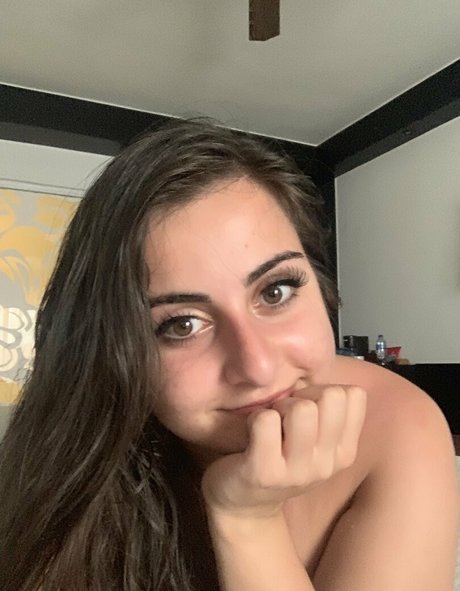 sarahaha arte estelar imagen