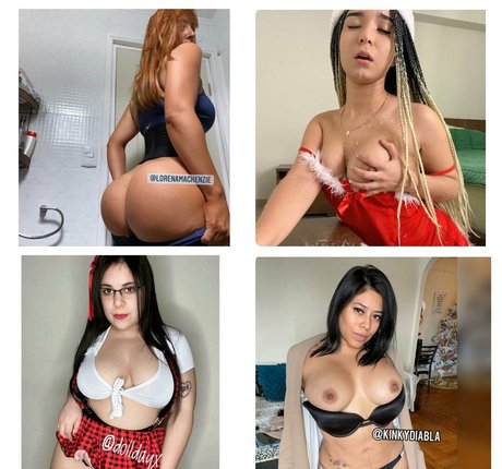 whitneyxp thumbnail