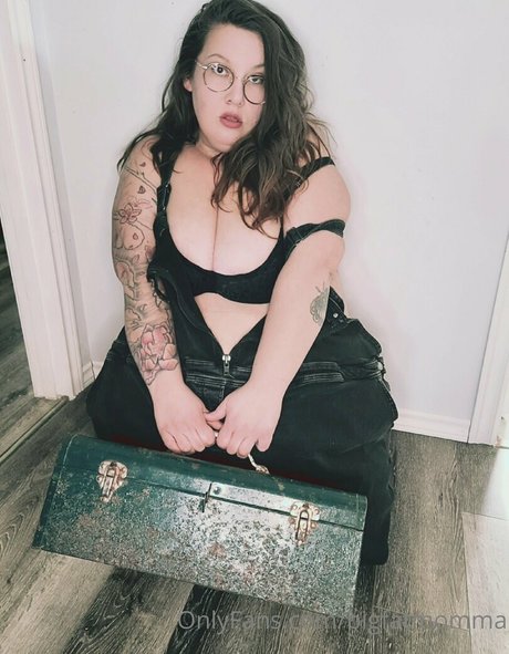 big momma soul étoile gratuite des photos