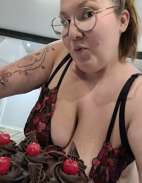 big momma soul star du porno exclusive image