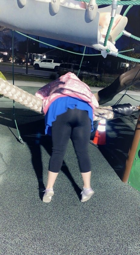 squish monsterr pornstar hot gallery