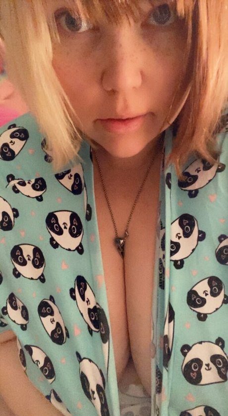 squish monsterr Miniatura