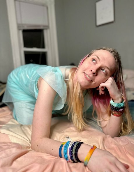 19 years old onlyfans porn archive