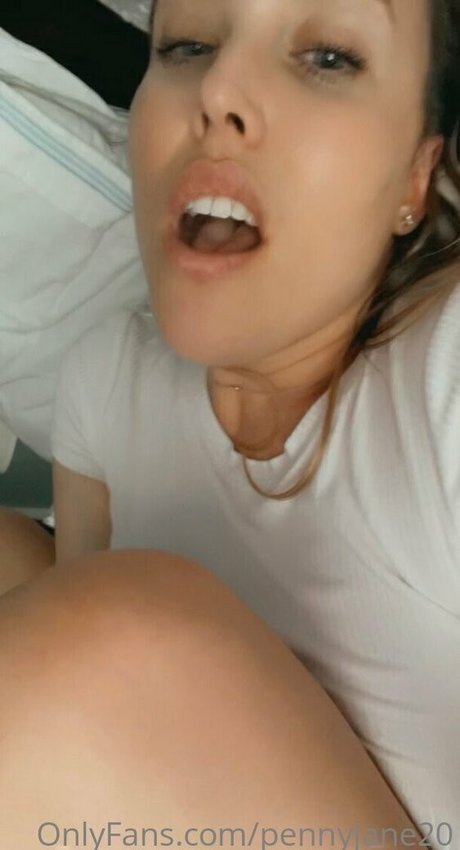 pennyjane20 modelo pornografico fotos