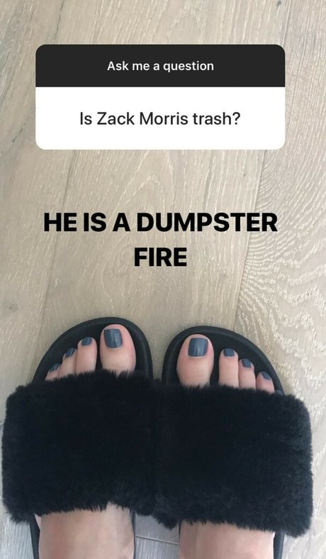 Allison Raskin actrice pornographique images