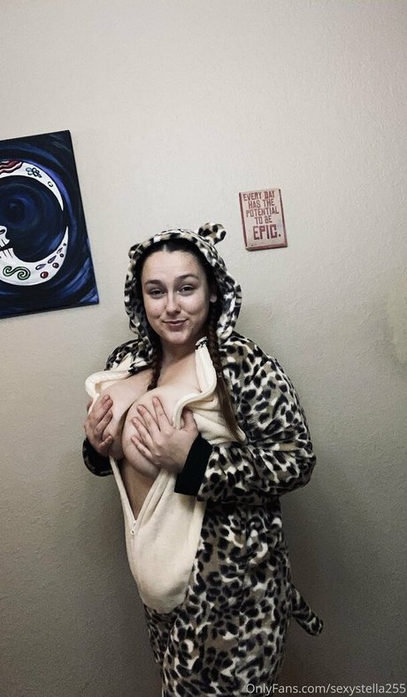 grand-mère SSBBW OnlyFans meilleur images