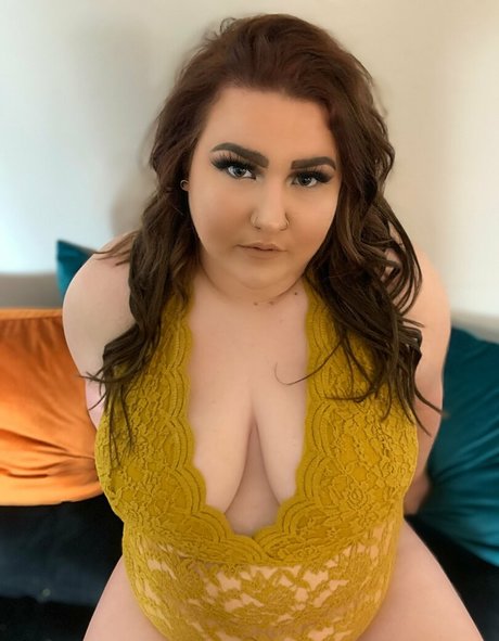devbababy2021 nudes pornstar pic