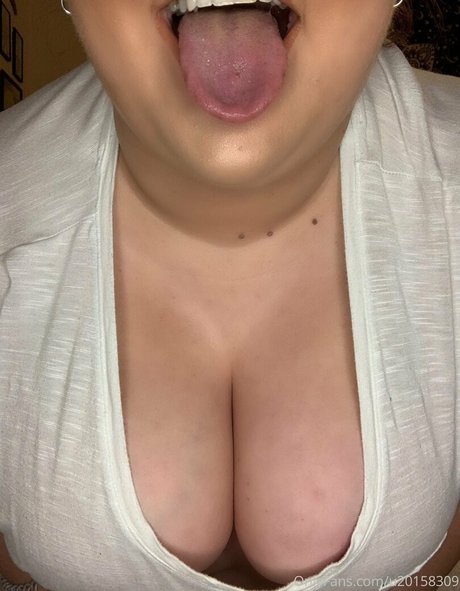 devbababy2021 pornstar top galleries