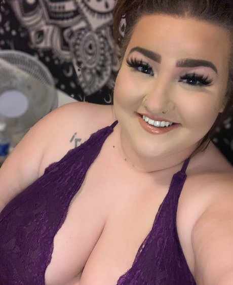 devbababy2021 sexo estrella galerías