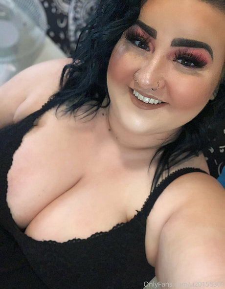 skinny model onlyfans beautiful xxx pics