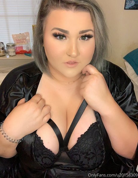 devbababy2021 pretty model images
