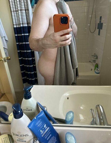 realjonnyenglsh star free pic