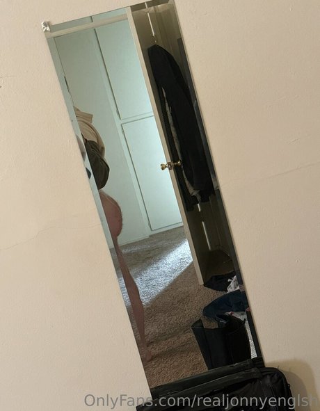 realjonnyenglsh desnudos estrella imágenes