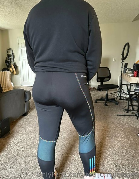 trans free onlyfans free nude images