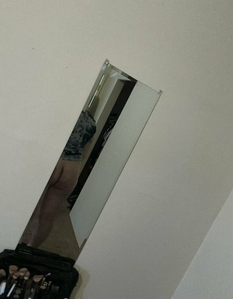 realjonnyenglsh estrella porno del sexo galería