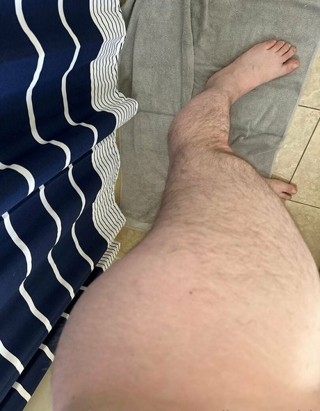 realjonnyenglsh nudes star photos