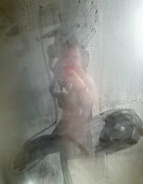 realjonnyenglsh hermosa modelo foto