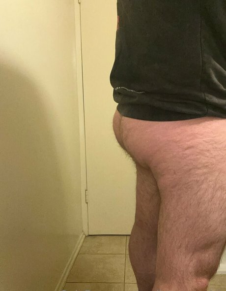 realjonnyenglsh desnudos de modelos imágenes