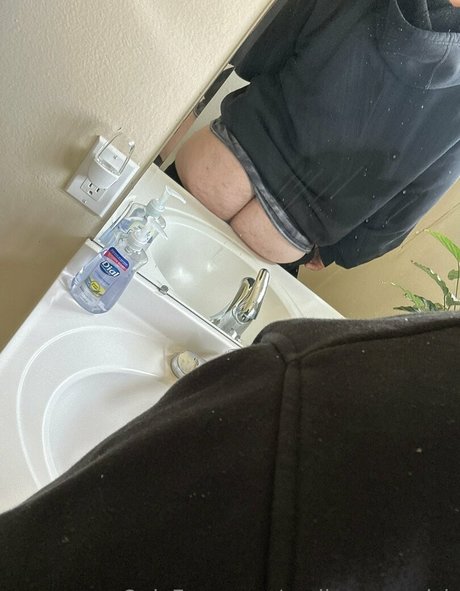 realjonnyenglsh naked star pic