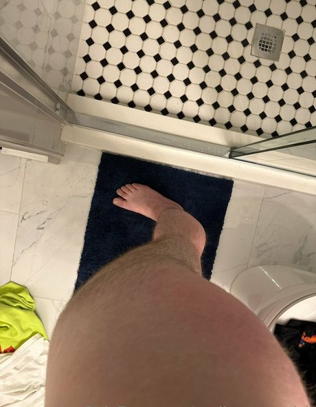 realjonnyenglsh top pornstar picture