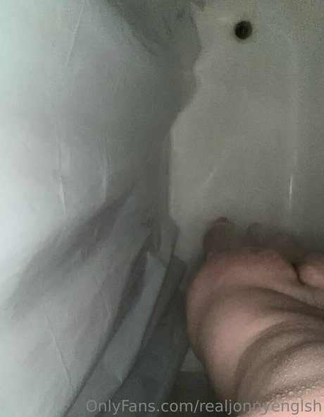 realjonnyenglsh actriz de desnudos imagen