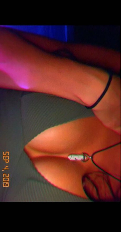 sagegraybaby étoile érotique galeries