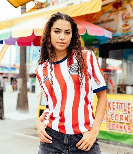 sagegraybaby star du porno exclusive image