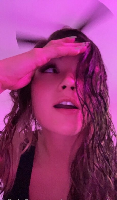 sagegraybaby estrella porno de arte galerías