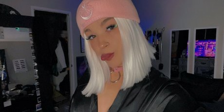 sagegraybaby étoile de haute qualité img