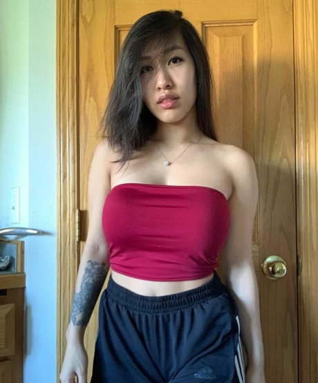 SpiiceTee pornstar top galleries