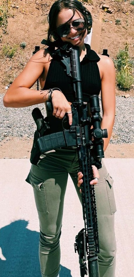 Josie Conely estrella porno desnuda imagen