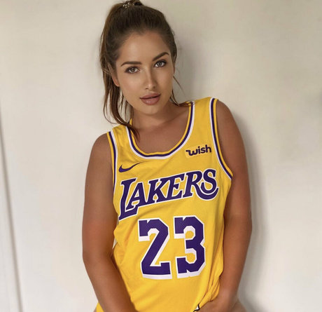 onlyvideos étoile magnifique image