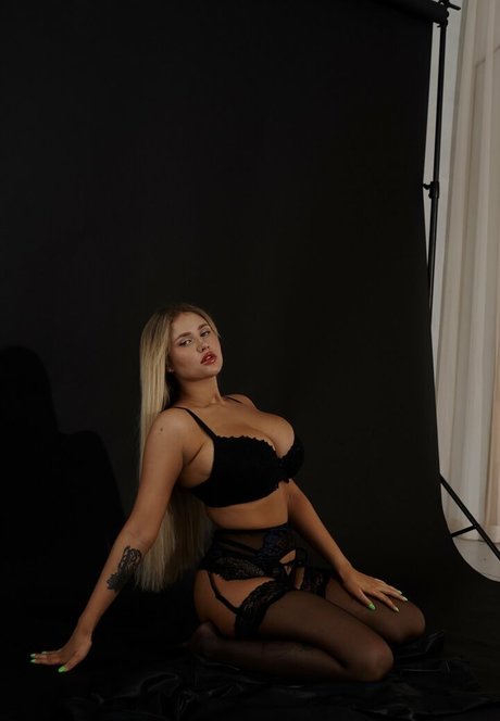 onlyvideos estrella desnuda recopilación