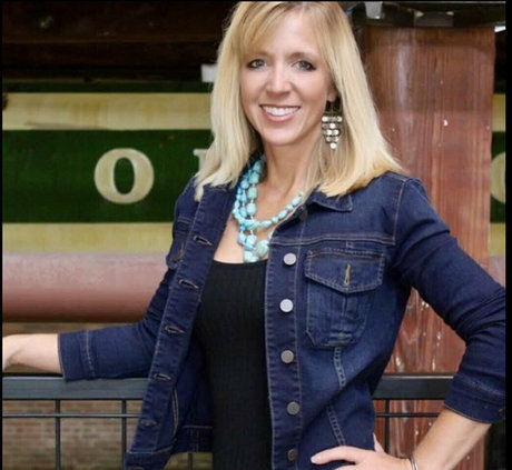 onlyvideos modèle meilleur photos