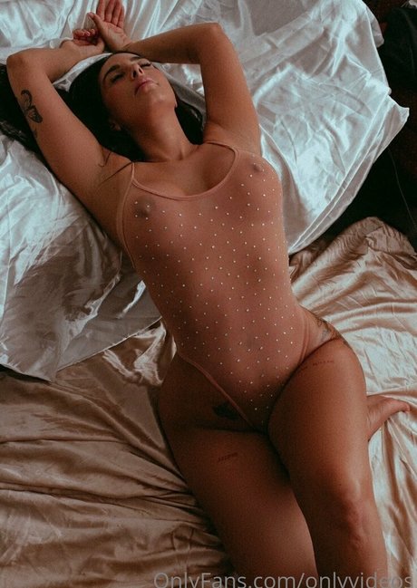 onlyvideos modelo mejor foto