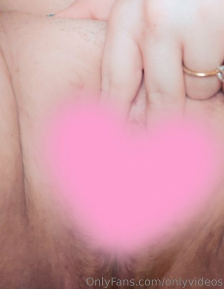 onlyvideos sexe star du porno collection