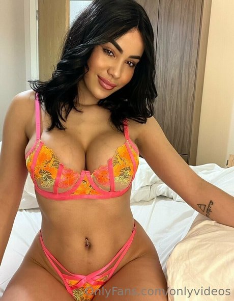 onlyvideos star du porno chaude des photos