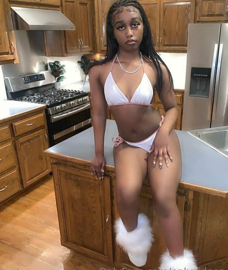 onlyvideos estrella porno de arte galería