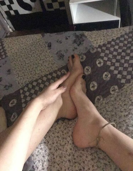 isa guim estrella de alta calidad imágenes