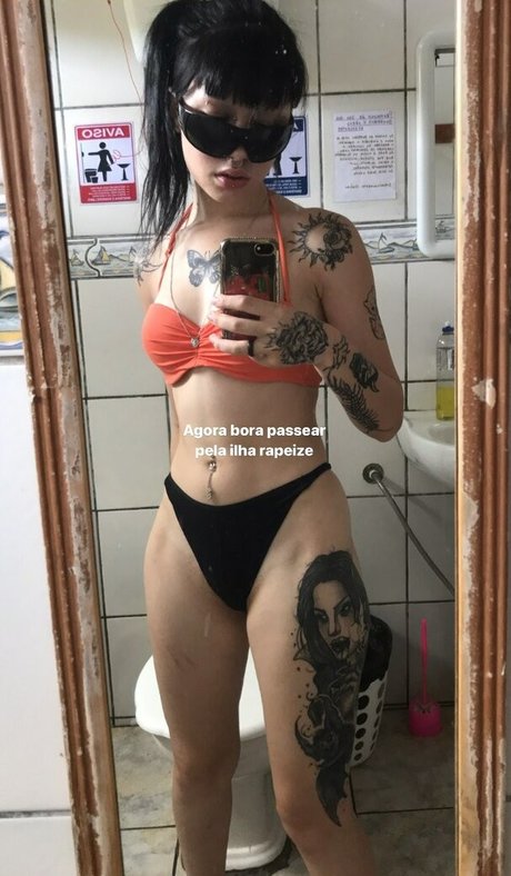 isa guim buena estrella porno fotos