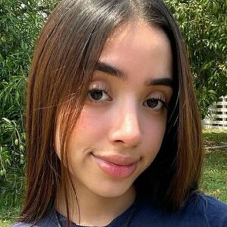 ggpleasee free pornstar photos