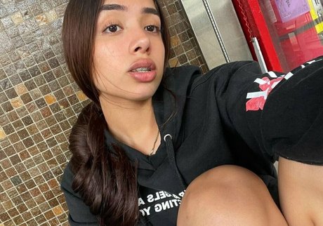 petite latina onlyfans art porn pictures