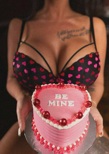 Erica Short star du porno en haute qualité photo