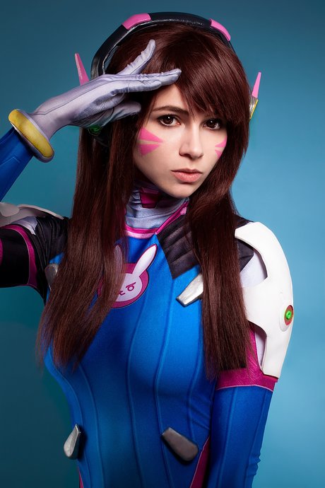 Nancy PlayBetter Miniature