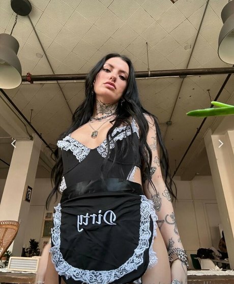 Emilysullivan estrella pornografica imagen