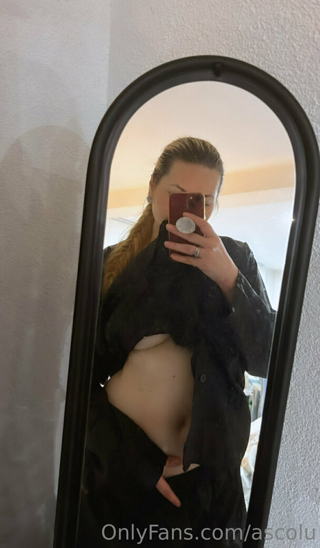 Onlyfans de desnudos negros sexo mejor imagen