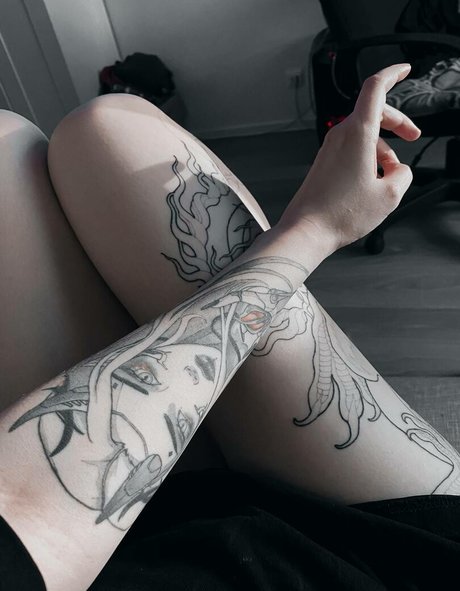 Vell Felice modelo superior archivo